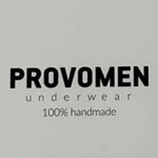 @provomen profile image
