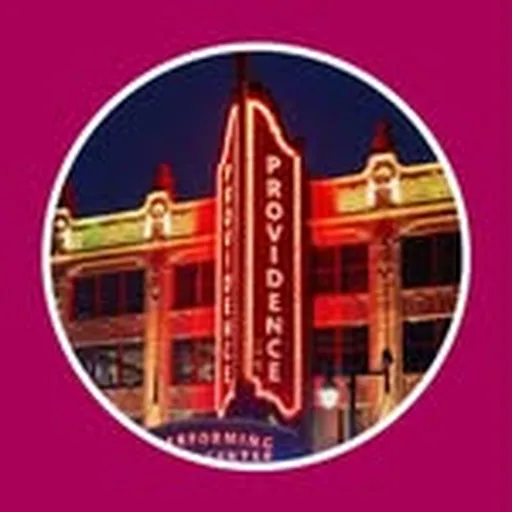 @provpacri profile image