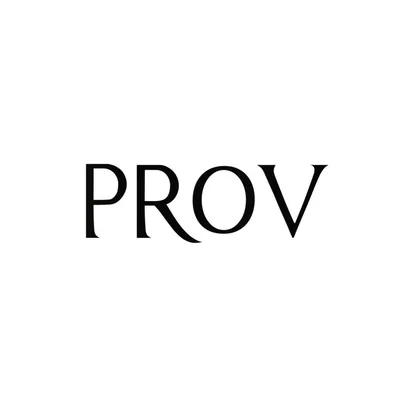 @provtokyo profile image