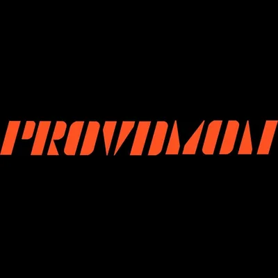 @prowdmon_official profile image