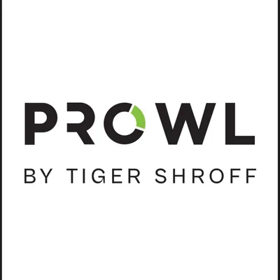 @prowlactive profile image