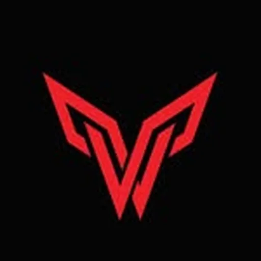 @prowolf.in profile image