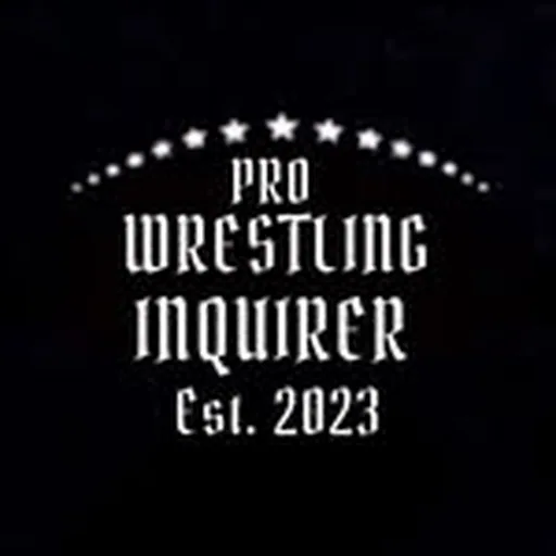 @prowrestlinginquirer profile image