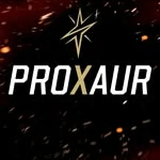 @proxaur profile image