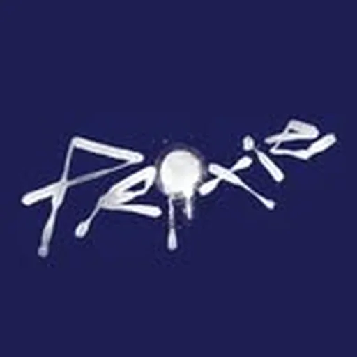@proxie.officialth profile image