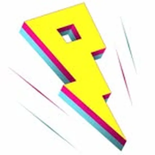 @proximity profile image