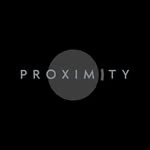 @proximitymedia profile image