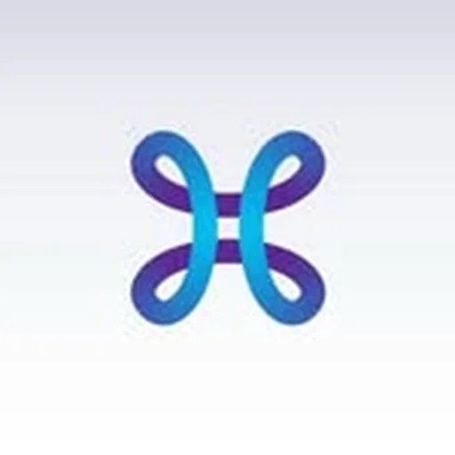 @proximus profile image