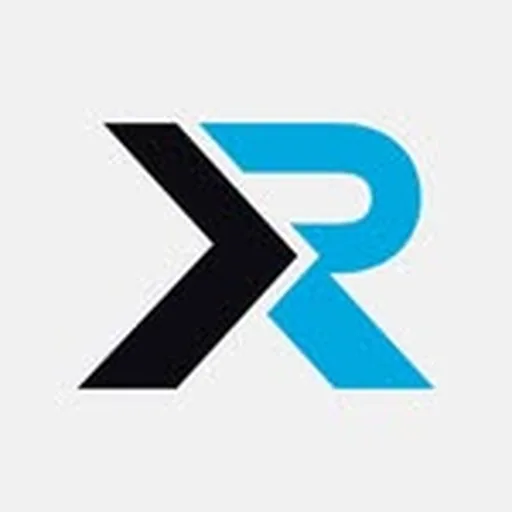 @proxrpickleball profile image