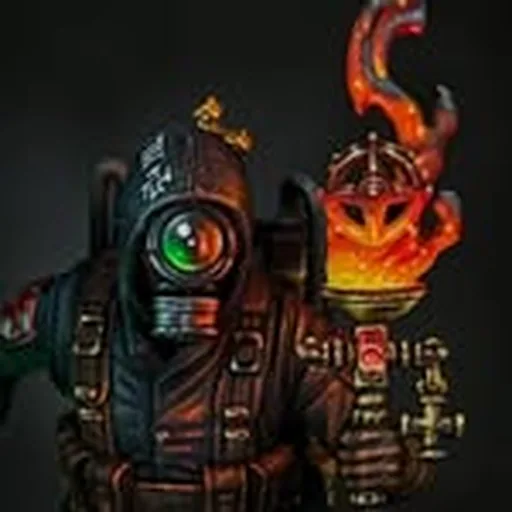 @proxy_realms profile image