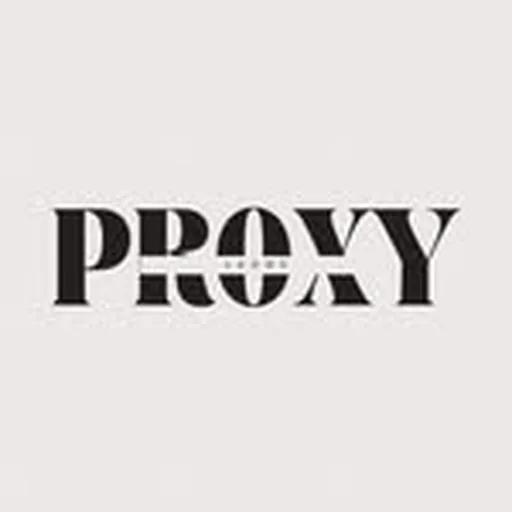@proxylagos profile image