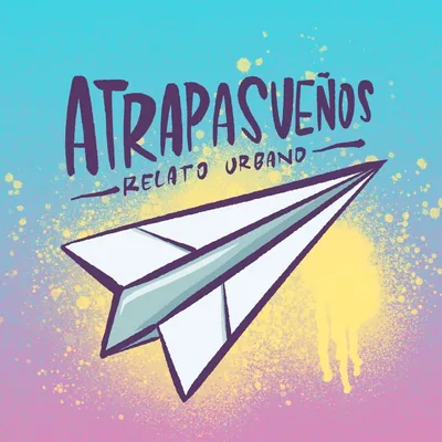 @proyecto.atrapasuenos profile image