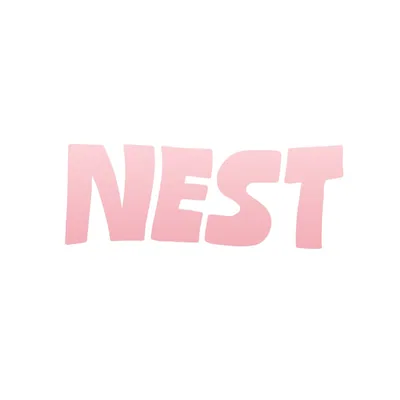 @proyecto.nest profile image