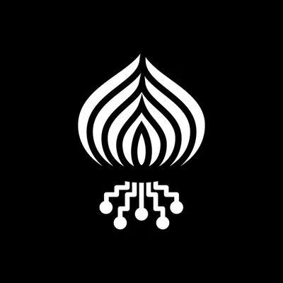 @proyectobulbo profile image