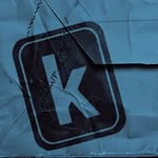 @proyectokinder profile image