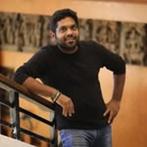 @proyuvraaj profile image