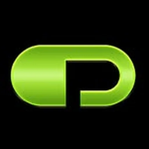 @prozakdwazero profile image