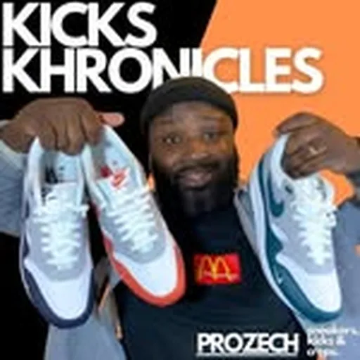 @prozech profile image