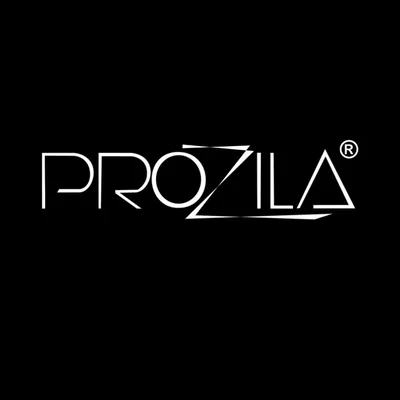 @prozila_ok profile image