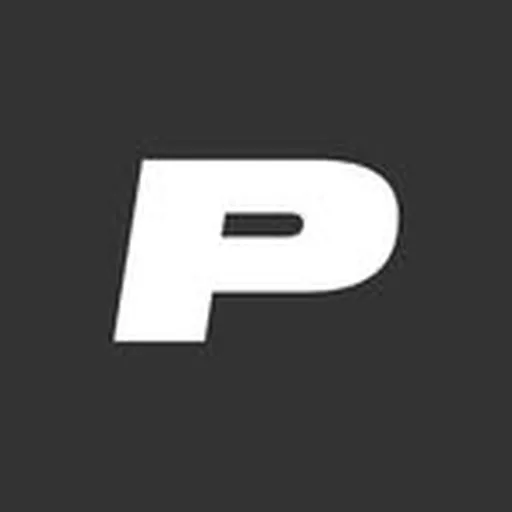 @prozisespana profile image