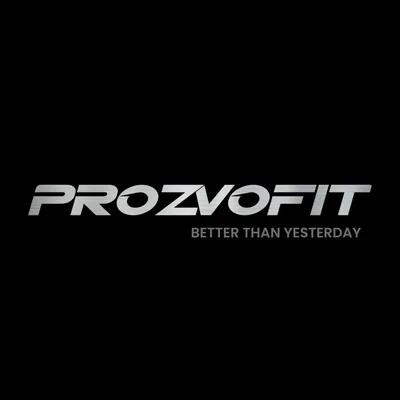 @prozvofitusa profile image