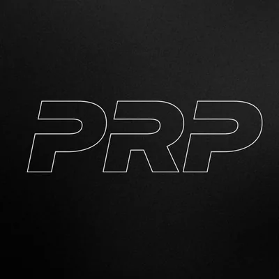 @prpglobal_ profile image