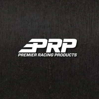 @prpmotorsports profile image