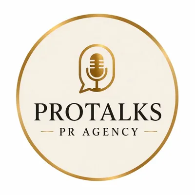 @prprotalks profile image