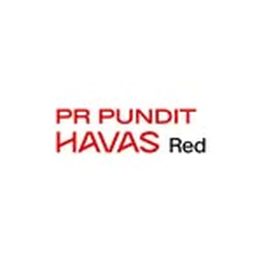@prpundit profile image
