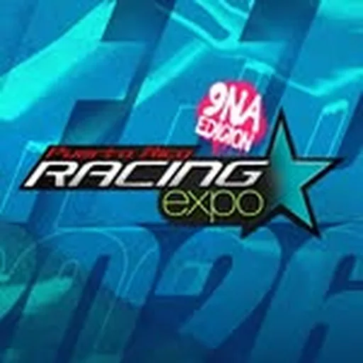 @prracingexpo profile image