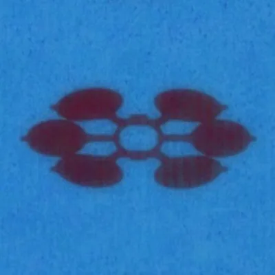 @prrisya profile image