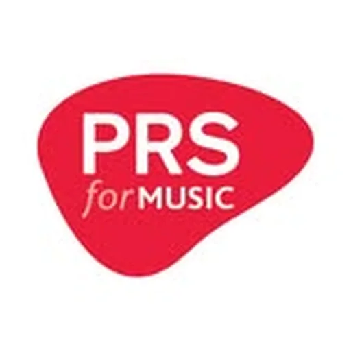 @prsformusic profile image