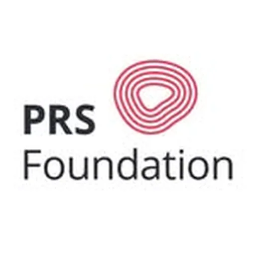 @prsfoundation profile image