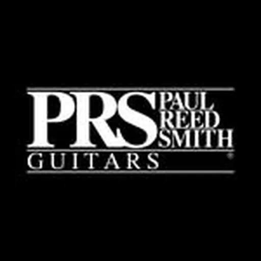 @prsguitars profile image