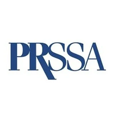 @prssa.official profile image