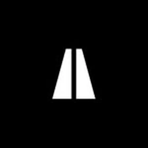 @prst.club profile image