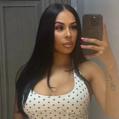 @prtty.petite profile image