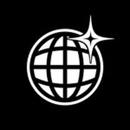 @prty_events profile image
