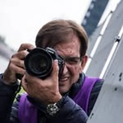 @prubiras profile image