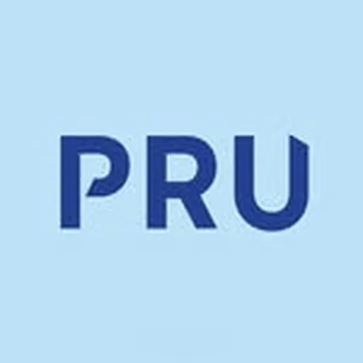 @pruboston profile image