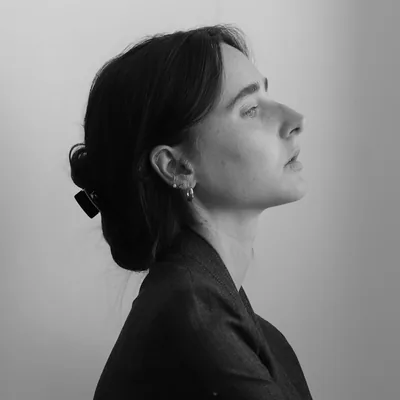 @prudence_dhy profile image