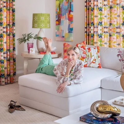 @prudencebaileyinteriordesign profile image