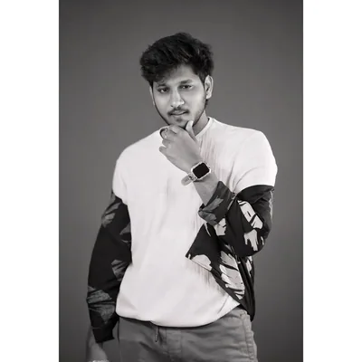 @prudhviraj_17 profile image