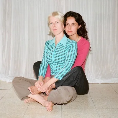 @prue_stent profile image