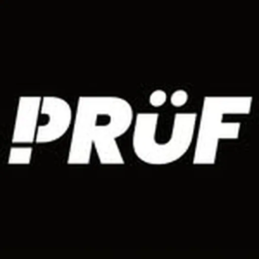 @pruef.de profile image