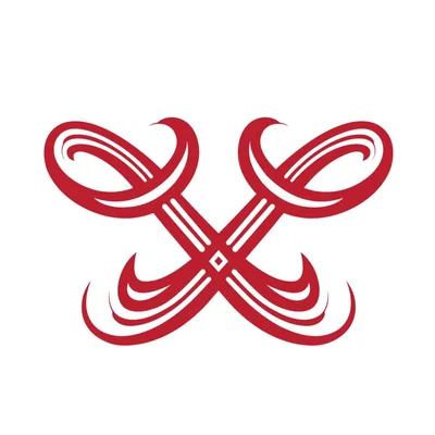 @prueleithchefs profile image