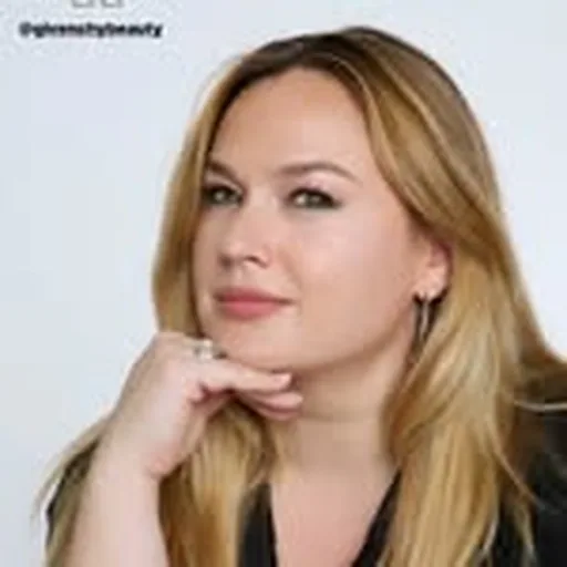 @prunelle_makeup profile image