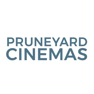 @pruneyardcinemas profile image