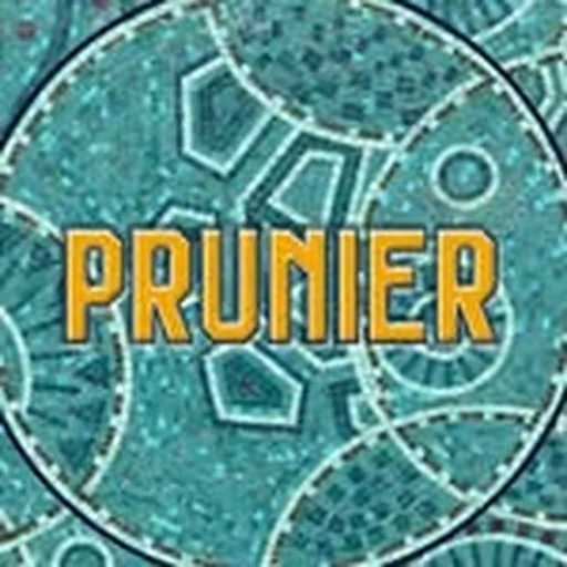 @prunierrestaurant profile image