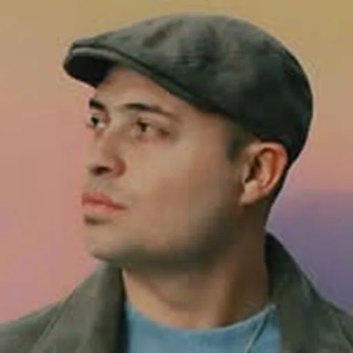 @prunk.dj profile image